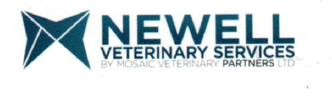 Newell Veterinary Services